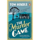 The Murder Game       {USED}